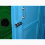 Биотуалеты. Туалетные кабины. МТК. Мобильные туалетные кабины. АКЦИЯ