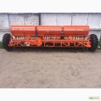Продам Вариаторную зерновую селку 3, 6/5, 4