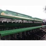 Сеялка Great Plains CPH-1500 4, 5 метра с новыми сухими удобрениями