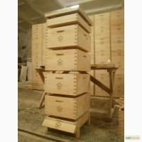 Продам улья оптом