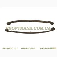 Рессора задняя RENAULT MIDLUM корень, подкорень