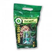 Удобрения Ogrod 2001 для хвойных декоративных (2кг)