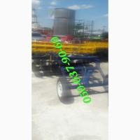 Гарантийная борона АГД-2, 5 или плуг-дисковый, как говорят) всегда по наличию агд