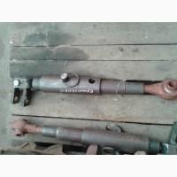 Раскос навески К-700