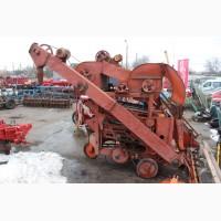 Продается ОВС-25