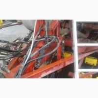 Сівалка Vaderstad Rapid 600