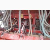 Сівалка Vaderstad Rapid 600