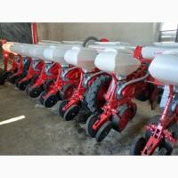 Вега 8 vega 8 profi от chervona zirka
