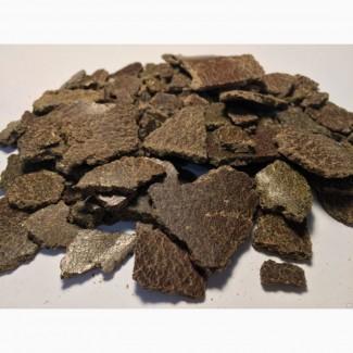 Польская фирма AgroTorg Sp. z o.o. закупает жмых рапсовый на ЭКСПОРТ