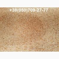 Панировочные сухари весовые от производителя