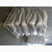 Панировочные сухари весовые от производителя