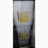 Ацетер Супер 90%, к.е. - гербіцид для захисту кукурудзи та соняшнику