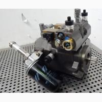 Гидромоторы Linde HMF-02 Ebara HMF 28, 35, 55, 75, 105, 135