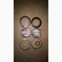 JD Ремкомплект АА44267