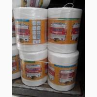 Шпагат сінов#039;язальний Jubilat Atlas 400 (Польща)