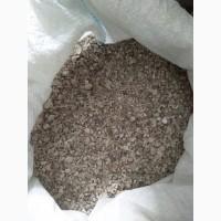 Ракушка річкова кормова