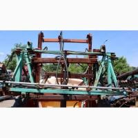 Продам прицепной ОП-2300