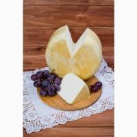 Продаємо крафтові сири Пармезан, Булет д#039;Авен, Белпер Кноль, Валансе, Брі