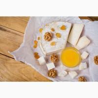 Продаємо крафтові сири Пармезан, Булет д#039;Авен, Белпер Кноль, Валансе, Брі