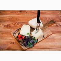 Продаємо крафтові сири Пармезан, Булет д#039;Авен, Белпер Кноль, Валансе, Брі