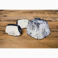 Продаємо крафтові сири Пармезан, Булет д#039;Авен, Белпер Кноль, Валансе, Брі