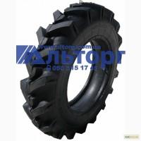 Шина 8.3-20 В-105 Росава передняя на трактор Т-40