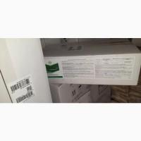 Мелоді Дуо - фунгіцид системно-контактної дії проти хвороб винограду та картоплі