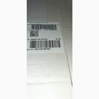 Мелоді Дуо - фунгіцид системно-контактної дії проти хвороб винограду та картоплі