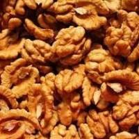 Ядра волоських горіхів, Walnuts Kernels
