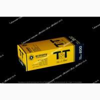 Сигаретные гильзы tnt extra long 24 мм.фильтр, Ring, Silver Star, Korona Golden Star Slim