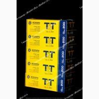 Сигаретные гильзы tnt extra long 24 мм.фильтр, Ring, Silver Star, Korona Golden Star Slim