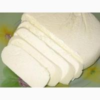 Продам бринзу з коров#039;ячого молока 100 грн/кг