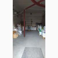 Викуп усіх видів протермінованих і свіжих АгроХімікатів