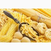 Продам макаронные изделия по предоплате