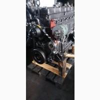Водяные помпы двигателя 4СТ90 6СТ107 4СТ107 SW-680 SW-400 SW-266 Херсоне Николаеве Одессе