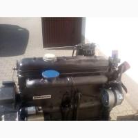 Водяные помпы двигателя 4СТ90 6СТ107 4СТ107 SW-680 SW-400 SW-266 Херсоне Николаеве Одессе