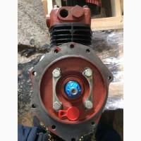 Водяные помпы двигателя 4СТ90 6СТ107 4СТ107 SW-680 SW-400 SW-266 Херсоне Николаеве Одессе