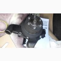 Водяные помпы двигателя 4СТ90 6СТ107 4СТ107 SW-680 SW-400 SW-266 Херсоне Николаеве Одессе