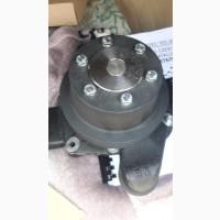 Водяные помпы двигателя 4СТ90 6СТ107 4СТ107 SW-680 SW-400 SW-266 Херсоне Николаеве Одессе