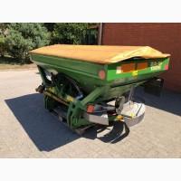 Розкидач мінеральних добрив Amazone ZA-M 1200