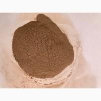 Сапоніт кормовий - мінеральна добавка для тварин та птиці