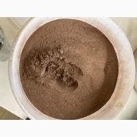 Сапоніт кормовий - мінеральна добавка для тварин та птиці