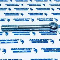 3010860 Болт з петлею M16x150-8.8 Lemken (301 0860 Лемкен)