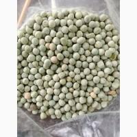 Продам горох зелений 22т