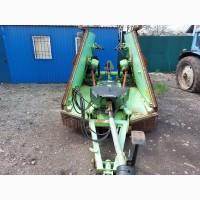 Подрібнювач Schulte FX-315 Подрібнювач Schulte FX-315