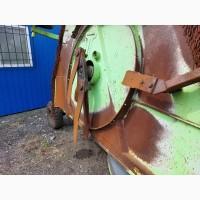 Подрібнювач Schulte FX-315 Подрібнювач Schulte FX-315