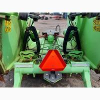 Подрібнювач Schulte FX-315 Подрібнювач Schulte FX-315