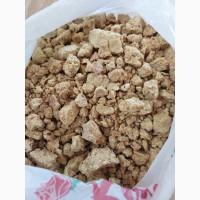 Макух сойовий негранулюваний
