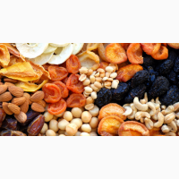 Цукаты Ананас Киви Гуава Имбирь Кокос Кумкват Помело Сухофрукты опт розница