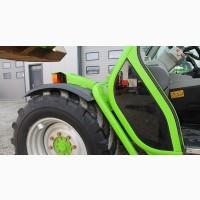 Продам Телескопічний навантажувач Merlo P32.6